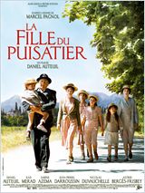 Estrenos � Francia