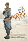 FRANCIA (Festival de Cine Francés 2010)