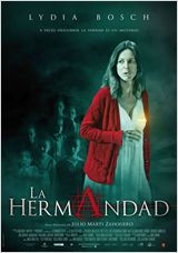 Estrenos en España