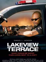 Samuel L. Jackson lidera la taquilla USA como