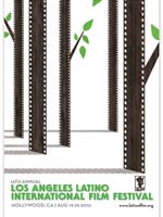 El Festival de Cine Latino de Los Angeles apuesta sobre seguro