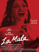 Estrenos en Espa�a