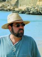 �Necesitamos Cine permanente�