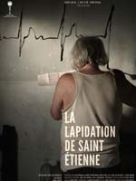 Estrenos en Espa�a 