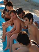 Operas primas de Argentina, Cuba y Uruguay, en el Panorama de la Berlinale