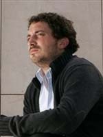 Pablo Larra�n prepara la primera cinta chilena de ficci�n sobre el golpe contra Allende