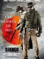 LAS MEJORES DE 2013