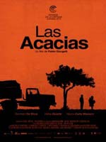 Estrenos en Argentina