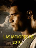 VOTACI�N LAS MEJORES DE 2010