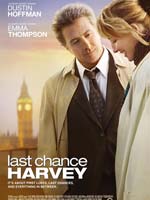 Estrenos en Venezuela