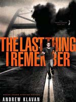 Summit Entertainment quiere captar al p�blico adolescente masculino con 