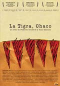 La Tigra, Chaco (4to. Festival Cine Latinoamericano 2011)