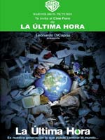 Cine Foro con ‘La última hora’