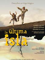 Estrenos en Espa�a