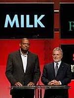 Nominados a los premios Oscar