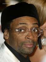 Spike Lee dirigir� el 