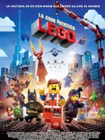 Estrenos en M�xico