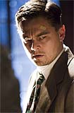 Balances de 2010: Leo DiCaprio el m�s taquillero y 