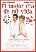 EL MEJOR D�A DE MI VIDA (Las Mejores de 2008)