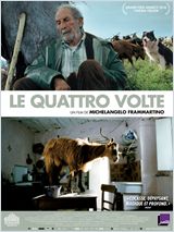 Estrenos � Francia