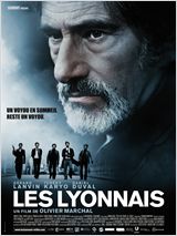 Estrenos en Francia 