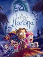 Estrenos en M�xico