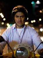 65 films en lengua extranjera compiten por el Oscar