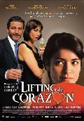 LIFTING DE CORAZN(Las Mejores de 2006)