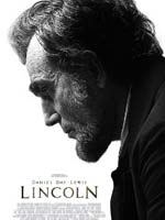 Nominados a los Globos de Oro 