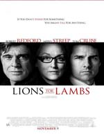 Estrenos en Cartelera