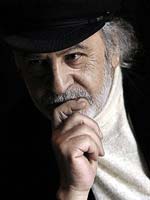 Miguel Littin adaptar� 