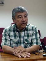 La sala CineClearg3 celebra su quinto aniversario