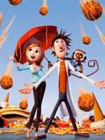 Bruce Willis no pudo con la lluvia c�rnica en los cines norteamericanos