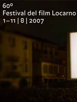 Apertura del 60 Festival de Locarno