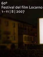 Apertura del 60� Festival de Locarno