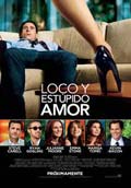 LOCO Y EST�PIDO AMOR