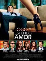 Estrenos en Venezuela 