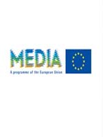 Industria  Europa
Media Salles: Cine digital superar a los 35 mm para 2013
