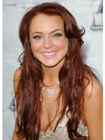 Lindsay Lohan ser� Linda Lovelace, la estrella porno de 