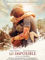 Estrenos en Espa�a