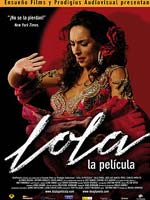 Estrenos en España