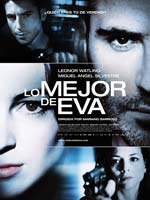 Estrenos en Espa�a