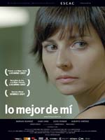 Estrenos en España