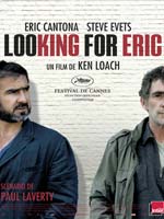 Estrenos � Francia