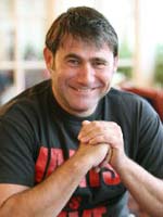 Sergi L�pez y Eduard Fern�ndez protagonizar�n 