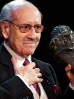 Muere Jos� Luis L�pez V�zquez