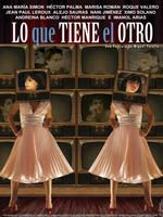 Estrenos en Venezuela