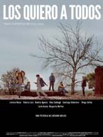 Estrenos en Argentina