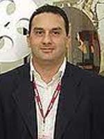 Presidentes de los institutos latinoamericanos de cine visitan Caracas