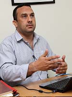 Diversidad cinematogr�fica en las pantallas venezolanas